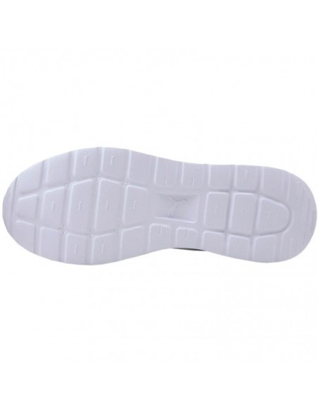 Puma Anzarun Lite 371128-05 Ανδρικά Αθλητικά Παπούτσια Running Μπλε