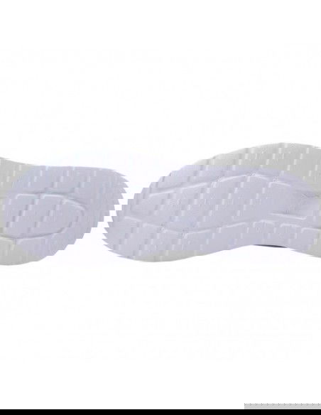 Puma Anzarun Lite 371128-05 Ανδρικά Αθλητικά Παπούτσια Running Μπλε