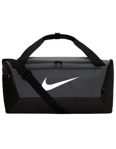 Nike Brasilia 95 DM3976026 bag