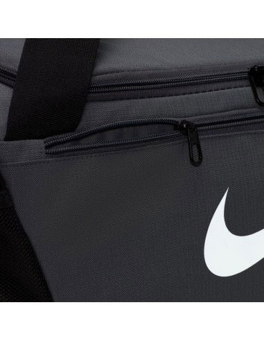 Nike Brasilia 95 DM3976026 bag