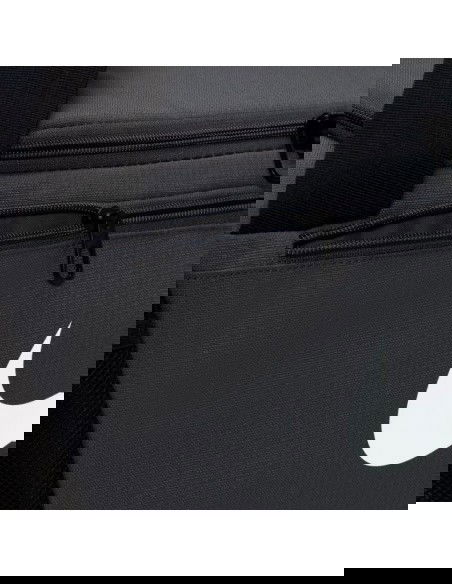 Nike Brasilia 95 DM3976026 bag