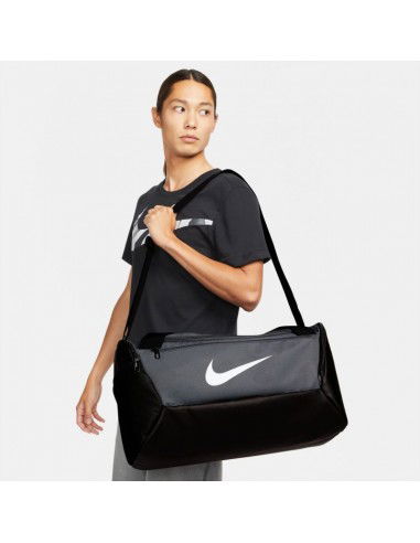 Nike Brasilia 95 DM3976026 bag