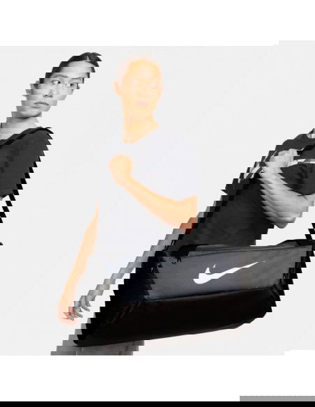 Nike Brasilia 95 DM3976026 bag