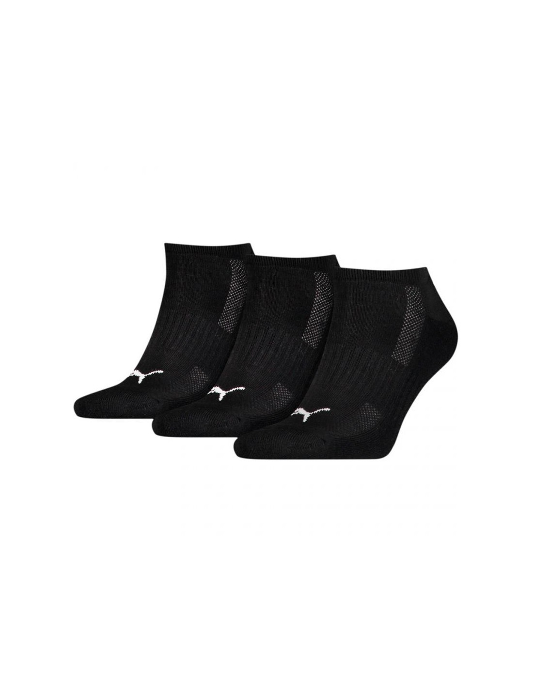 Men's Socks Puma Black
