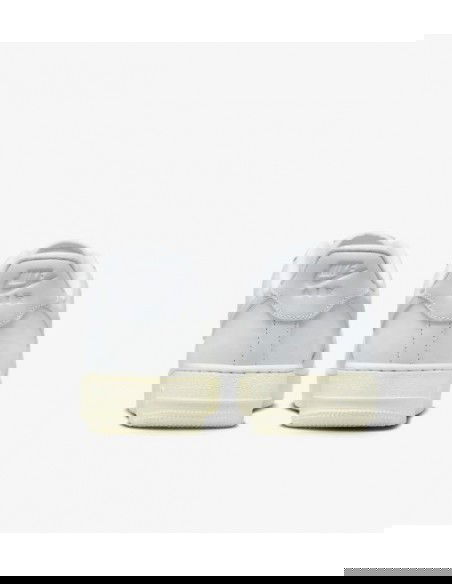 Nike Air Force 1 Low Summit White W DR9503100