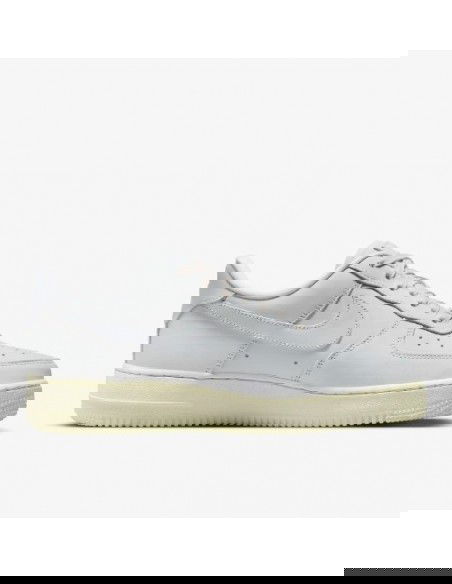 Nike Air Force 1 Low Summit White W DR9503100