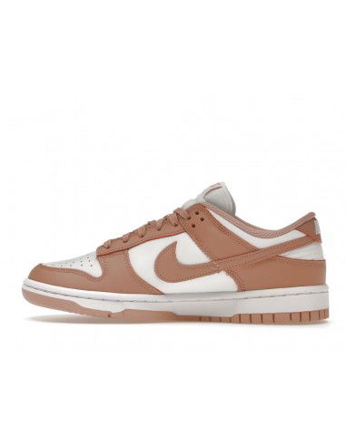 Nike Dunk Low Rose Whisper W DD1503118
