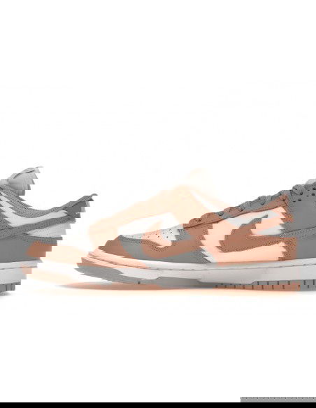 Nike Dunk Low Rose Whisper W DD1503118