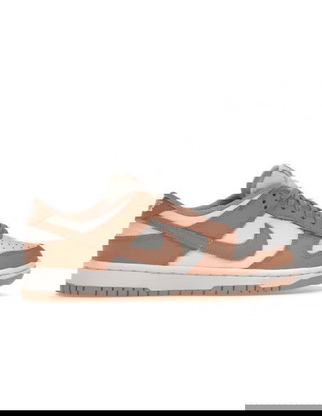Nike Dunk Low Rose Whisper W DD1503118