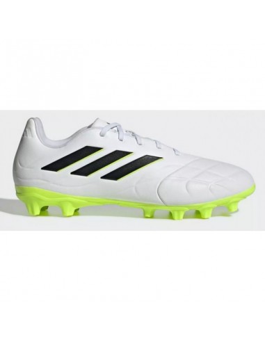 Adidas Copa Pure3 MG M GZ2529 shoes Αθλήματα > Ποδόσφαιρο > Παπούτσια > Ανδρικά