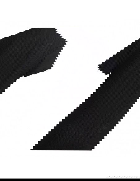 Adidas Tiro 23 League Γυναικείο Αθλητικό T-shirt Fast Drying Μαύρο HR4612