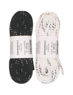 Tempish CHB PHX6 laces