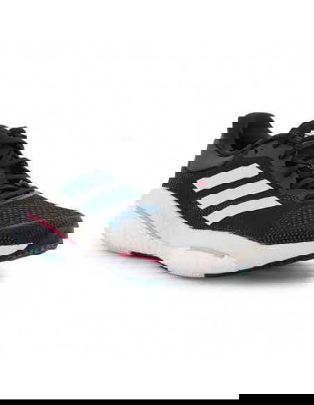 Running shoes adidas Solar Glide 5 W GY3485