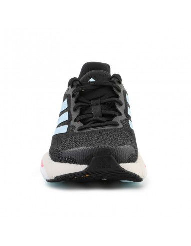 Running shoes adidas Solar Glide 5 W GY3485