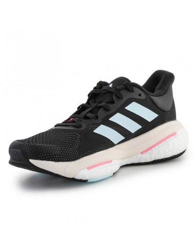 Running shoes adidas Solar Glide 5 W GY3485