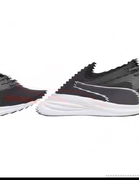 Running shoes Puma Transport W 377028 28