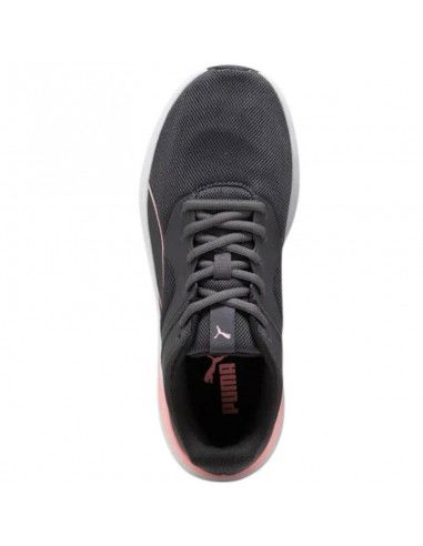 Running shoes Puma Transport W 377028 28