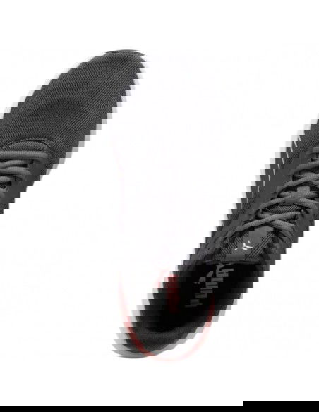 Running shoes Puma Transport W 377028 28