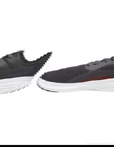 Running shoes Puma Transport W 377028 28