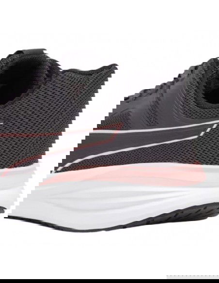 Running shoes Puma Transport W 377028 28