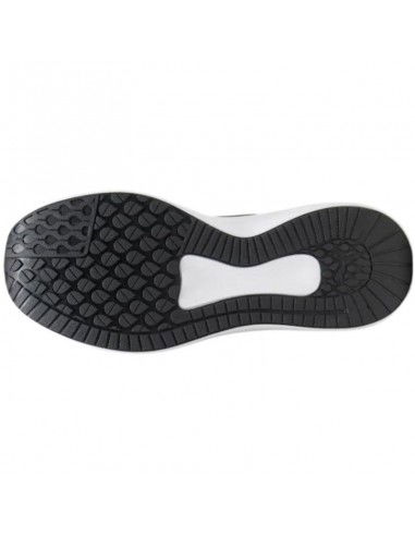 Running shoes Puma Transport W 377028 28