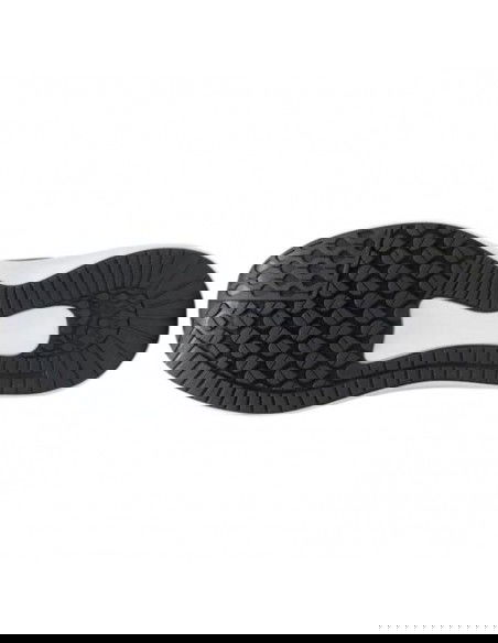 Running shoes Puma Transport W 377028 28