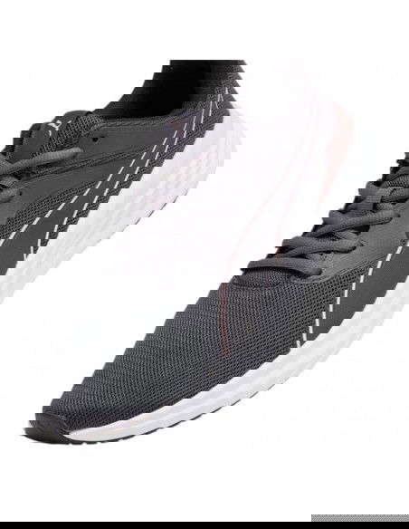 Running shoes Puma Transport W 377028 28