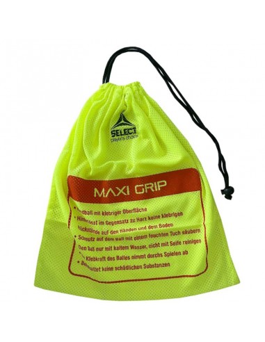 Select Maxi Grip bag 28848