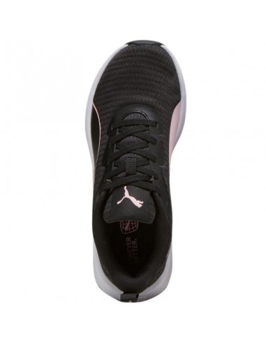 Puma Flyer Lite 378774-06 Γυναικεία Αθλητικά Παπούτσια Running Μαύρα