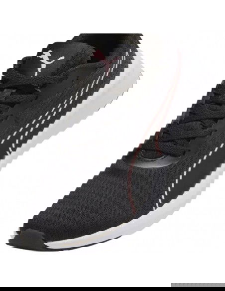 Puma Flyer Lite W 378774 06 running shoes