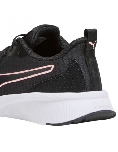 Puma Flyer Lite 378774-06 Γυναικεία Αθλητικά Παπούτσια Running Μαύρα
