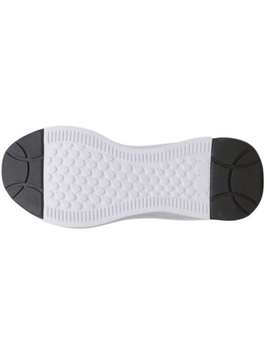 Puma Flyer Lite 378774-06 Γυναικεία Αθλητικά Παπούτσια Running Μαύρα