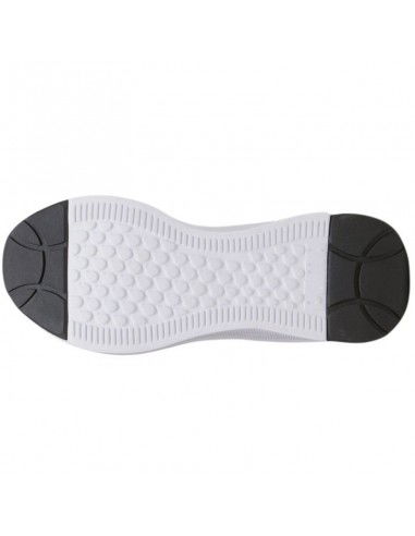 Puma Flyer Lite 378774-06 Γυναικεία Αθλητικά Παπούτσια Running Μαύρα