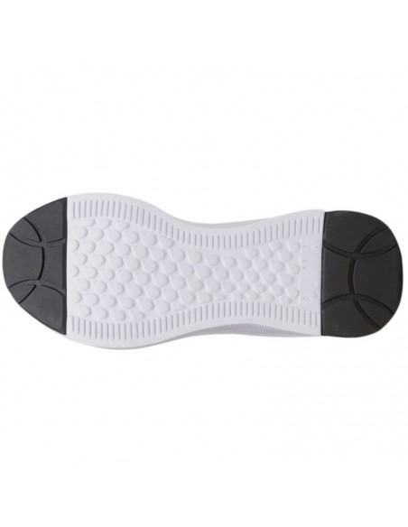 Puma Flyer Lite 378774-06 Γυναικεία Αθλητικά Παπούτσια Running Μαύρα