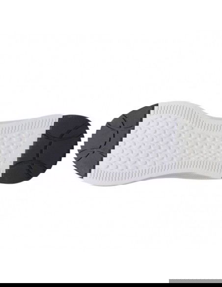 Puma Flyer Lite 378774-06 Γυναικεία Αθλητικά Παπούτσια Running Μαύρα