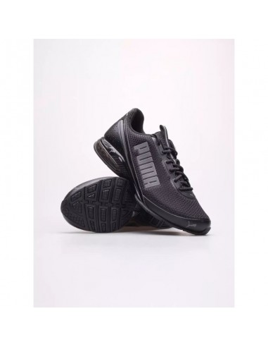 Puma Cell Divide Mesh M 37791301 shoes Ανδρικά > Παπούτσια > Παπούτσια Μόδας > Sneakers