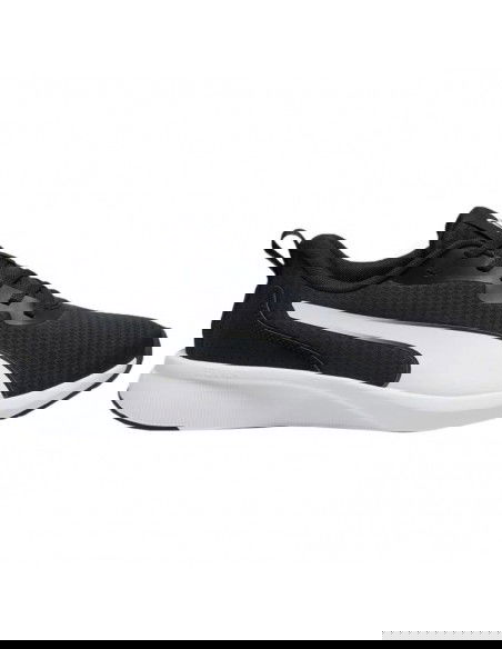 Puma Flyer Lite M 378774 01 running shoes