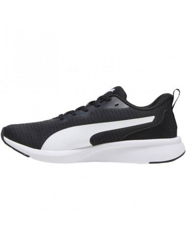 Puma Flyer Lite M 378774 01 running shoes