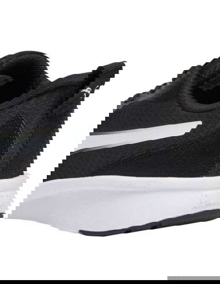 Puma Flyer Lite M 378774 01 running shoes