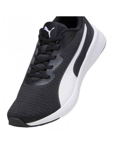 Puma Flyer Lite M 378774 01 running shoes