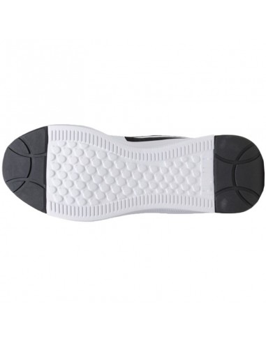 Puma Flyer Lite 378774-01 Ανδρικά Αθλητικά Παπούτσια Running Μαύρα