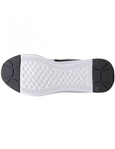 Puma Flyer Lite M 378774 01 running shoes