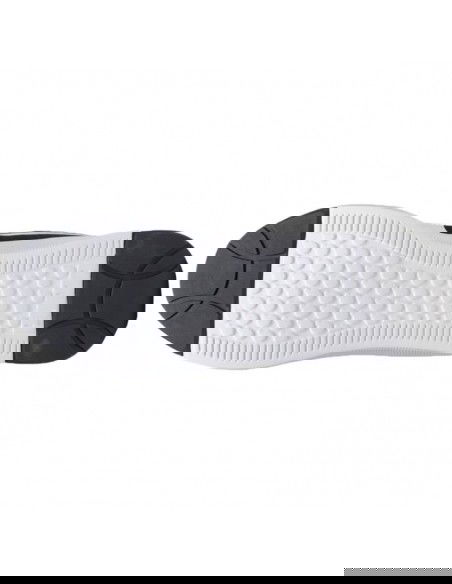 Puma Flyer Lite M 378774 01 running shoes