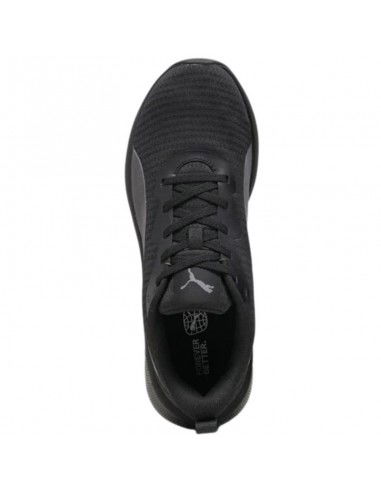 Puma Flyer Lite M 378774 02 running shoes