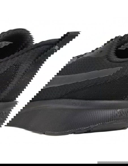 Puma Flyer Lite 378774-02 Ανδρικά Αθλητικά Παπούτσια Running Μαύρα