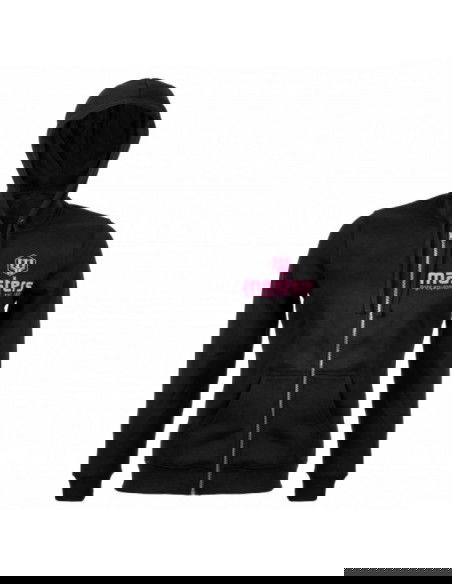 Masters Basic Sweatshirt W 061705L