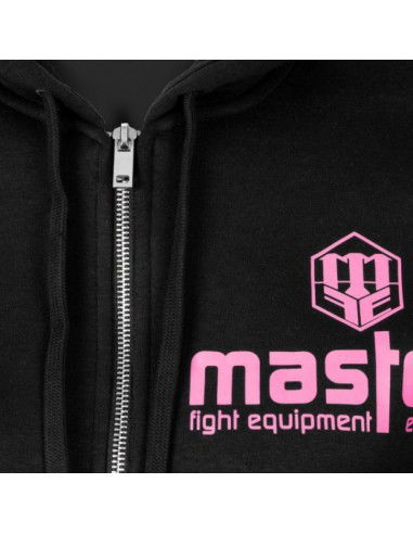 Masters Basic Sweatshirt W 061705L