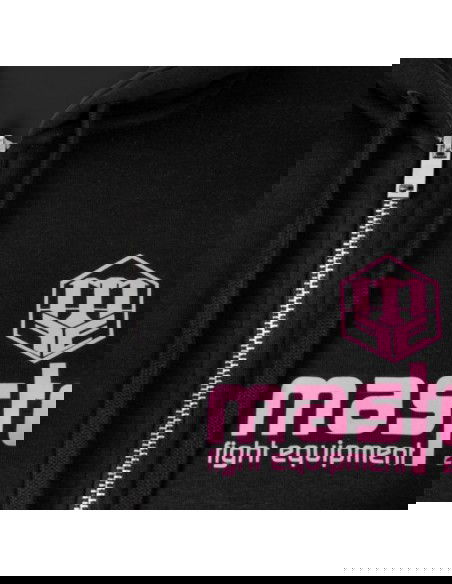 Masters Basic Sweatshirt W 061705L