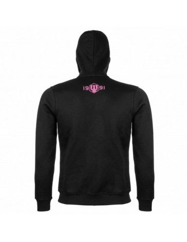 Masters Basic Sweatshirt W 061705L