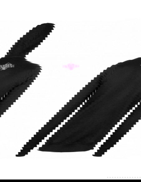 Masters Basic Sweatshirt W 061705L